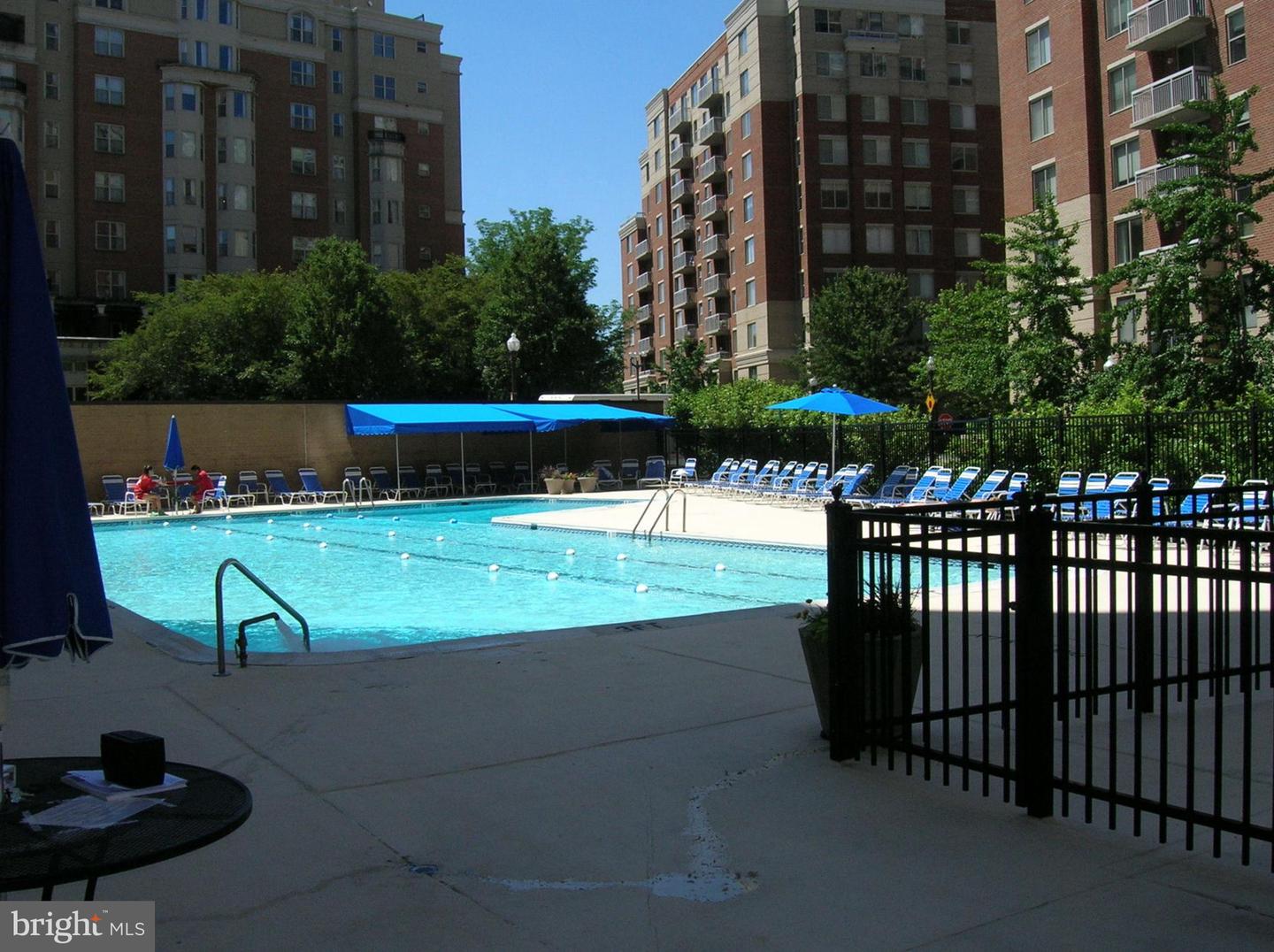 3800 FAIRFAX DR #1011, ARLINGTON, Virginia 22203, 2 Bedrooms Bedrooms, ,2 BathroomsBathrooms,Residential,For sale,3800 FAIRFAX DR #1011,VAAR2057234 MLS # VAAR2057234
