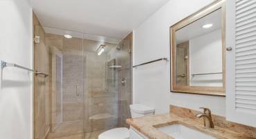 3800 FAIRFAX DR #1011, ARLINGTON, Virginia 22203, 2 Bedrooms Bedrooms, ,2 BathroomsBathrooms,Residential,For sale,3800 FAIRFAX DR #1011,VAAR2057234 MLS # VAAR2057234