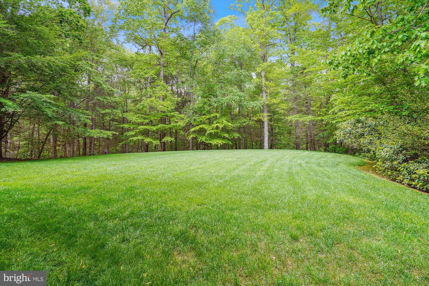 7517 LEES FARM RD, CLIFTON, Virginia 20124, 4 Bedrooms Bedrooms, ,3 BathroomsBathrooms,Residential,For sale,7517 LEES FARM RD,VAFX2239586 MLS # VAFX2239586
