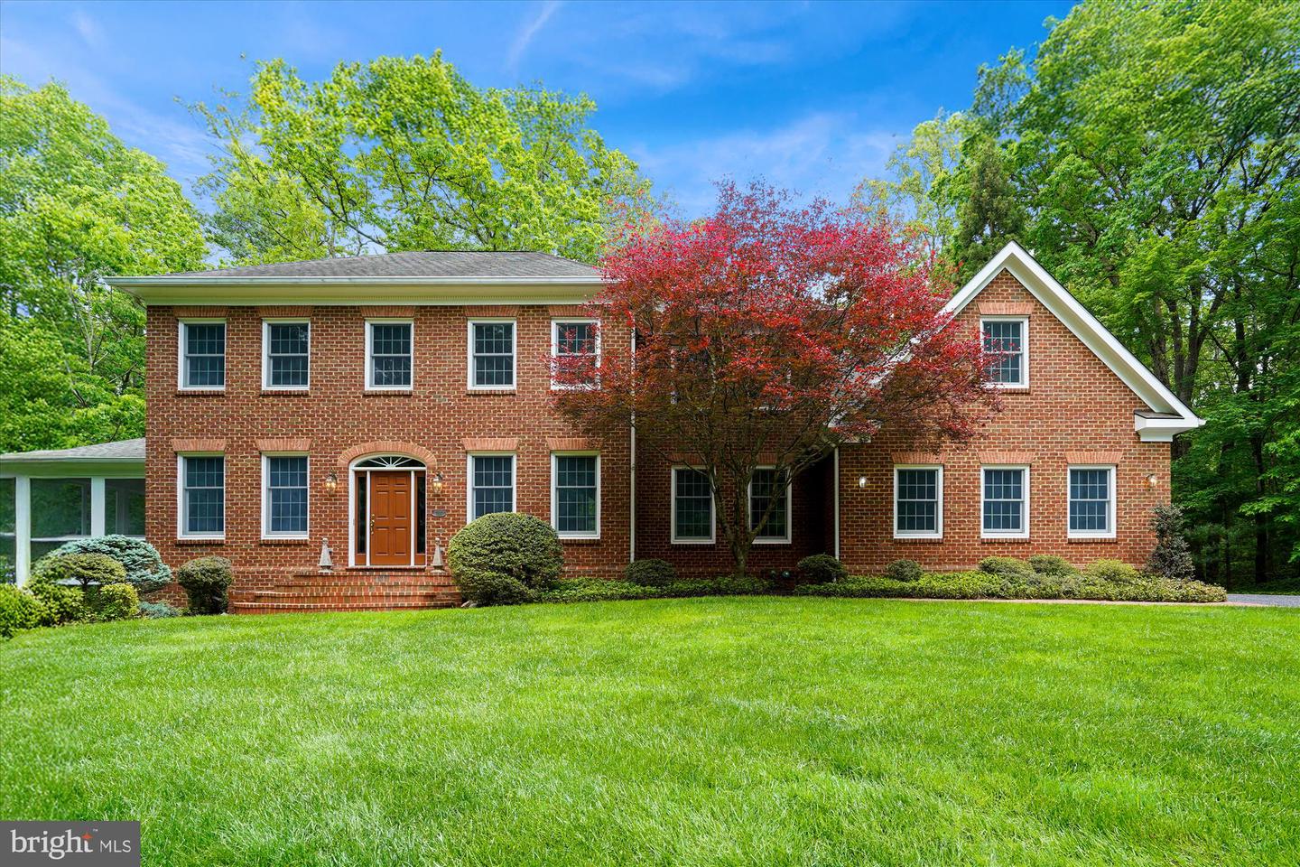7517 LEES FARM RD, CLIFTON, Virginia 20124, 4 Bedrooms Bedrooms, ,3 BathroomsBathrooms,Residential,For sale,7517 LEES FARM RD,VAFX2239586 MLS # VAFX2239586