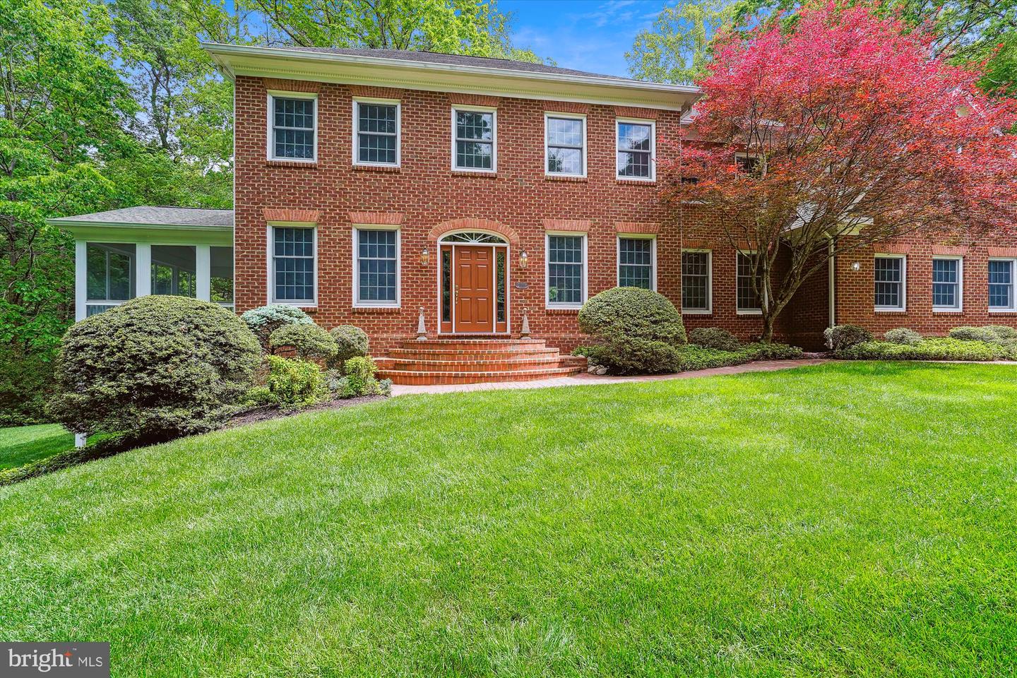 7517 LEES FARM RD, CLIFTON, Virginia 20124, 4 Bedrooms Bedrooms, ,3 BathroomsBathrooms,Residential,For sale,7517 LEES FARM RD,VAFX2239586 MLS # VAFX2239586