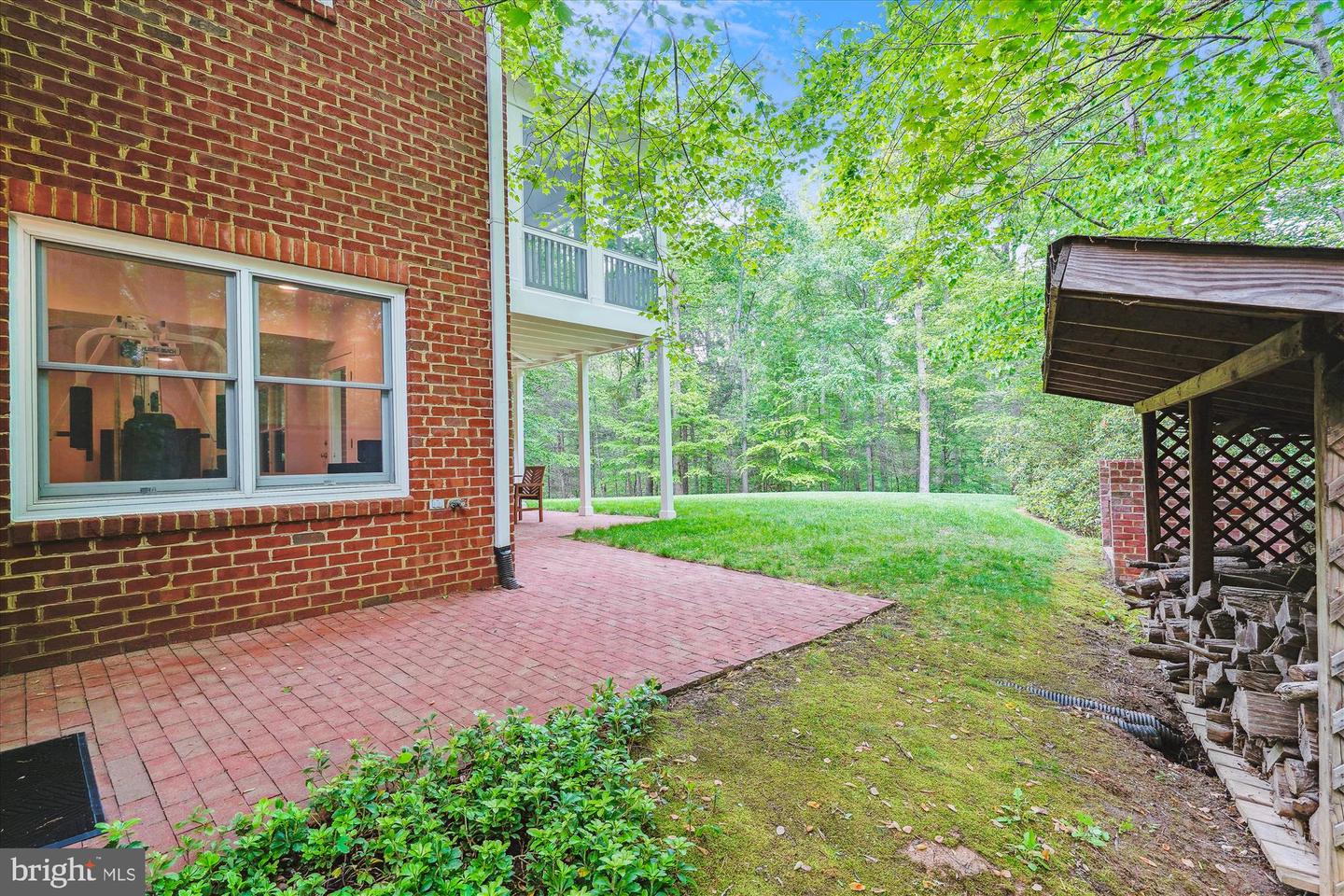 7517 LEES FARM RD, CLIFTON, Virginia 20124, 4 Bedrooms Bedrooms, ,3 BathroomsBathrooms,Residential,For sale,7517 LEES FARM RD,VAFX2239586 MLS # VAFX2239586