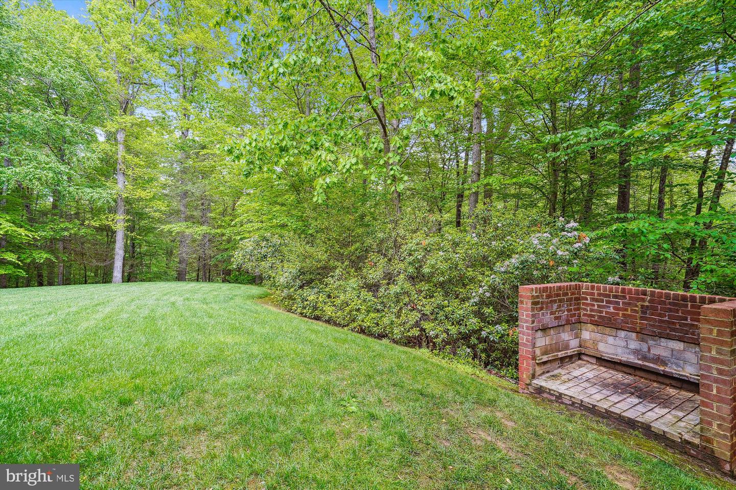 7517 LEES FARM RD, CLIFTON, Virginia 20124, 4 Bedrooms Bedrooms, ,3 BathroomsBathrooms,Residential,For sale,7517 LEES FARM RD,VAFX2239586 MLS # VAFX2239586