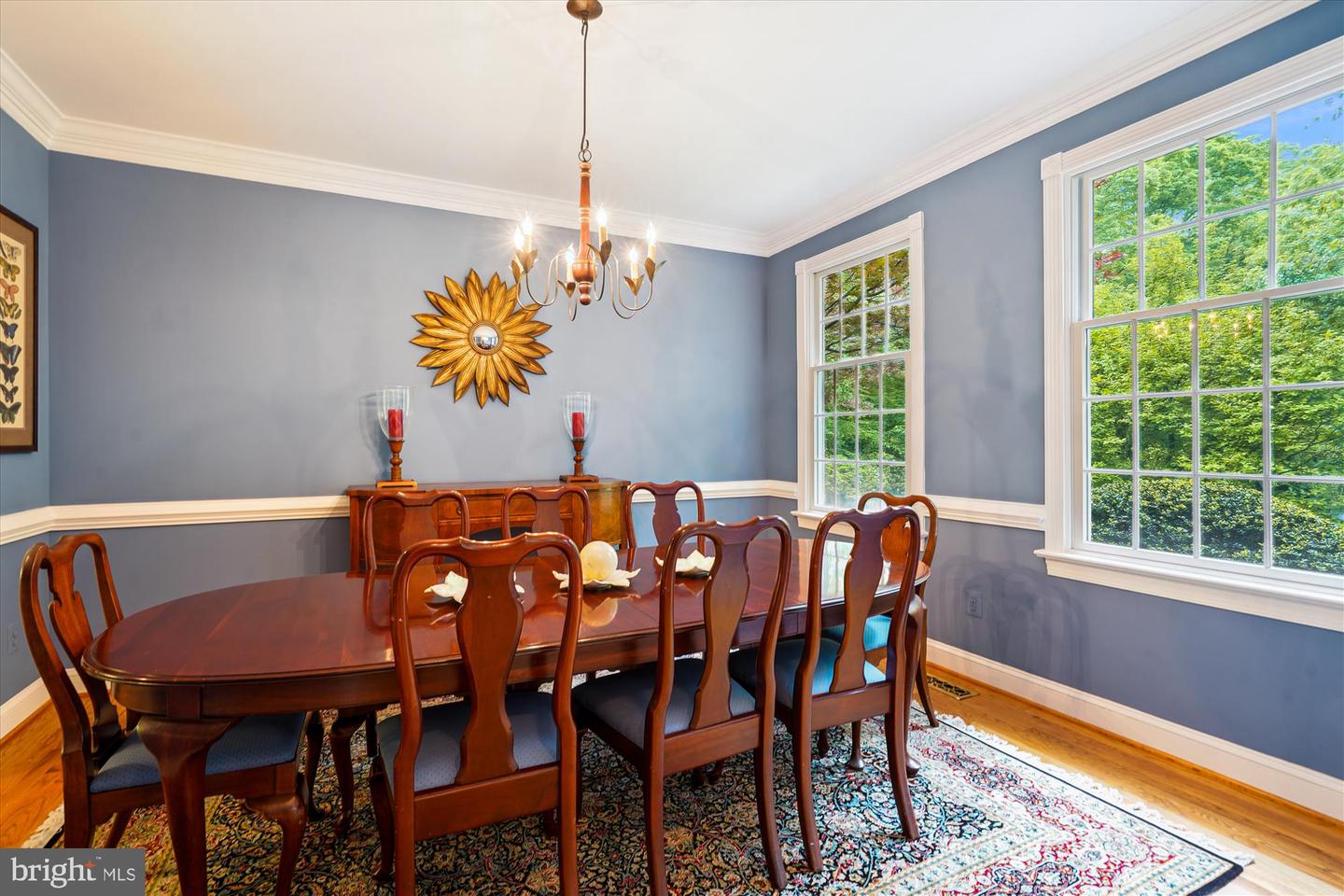 7517 LEES FARM RD, CLIFTON, Virginia 20124, 4 Bedrooms Bedrooms, ,3 BathroomsBathrooms,Residential,For sale,7517 LEES FARM RD,VAFX2239586 MLS # VAFX2239586