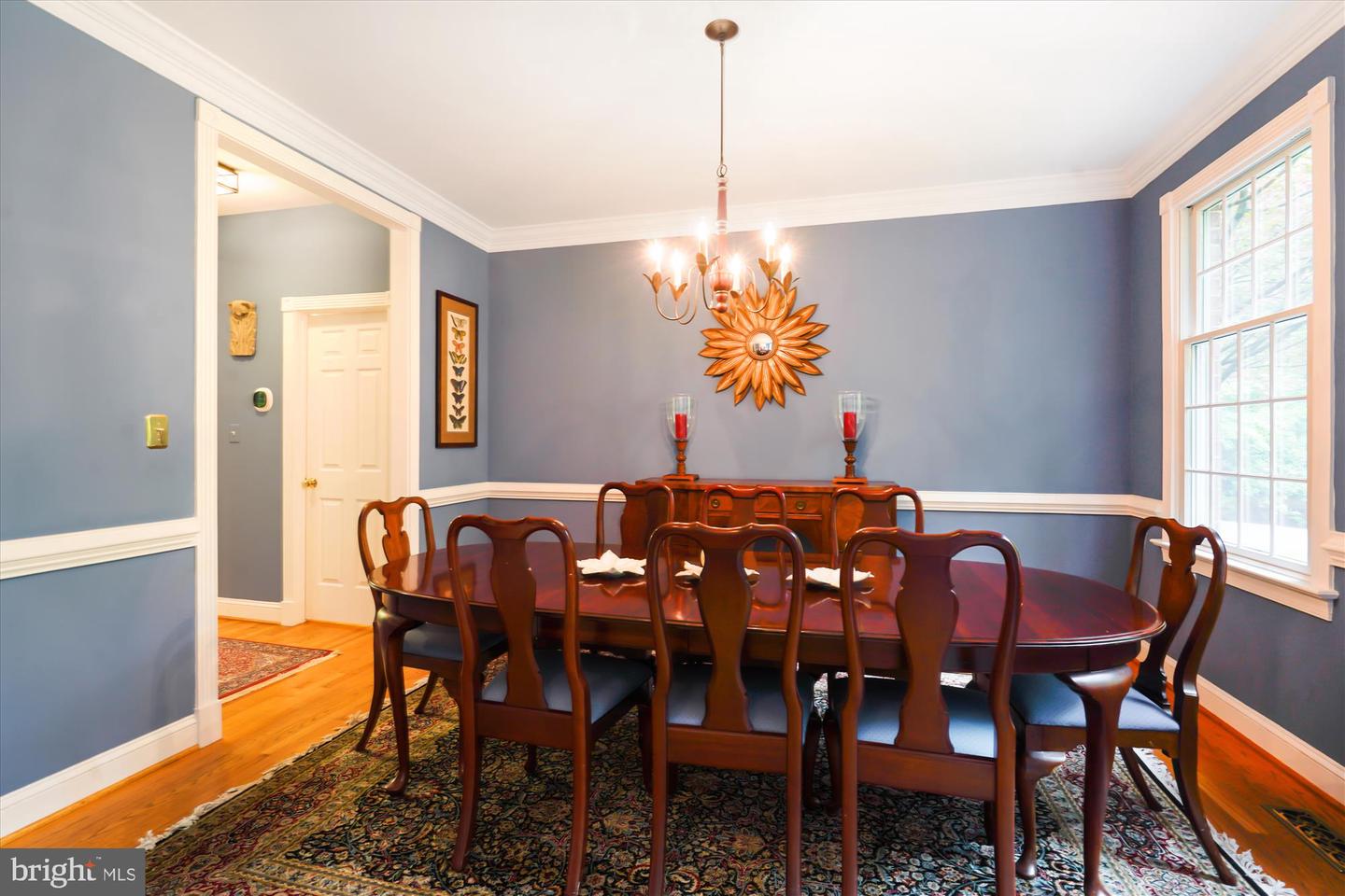 7517 LEES FARM RD, CLIFTON, Virginia 20124, 4 Bedrooms Bedrooms, ,3 BathroomsBathrooms,Residential,For sale,7517 LEES FARM RD,VAFX2239586 MLS # VAFX2239586