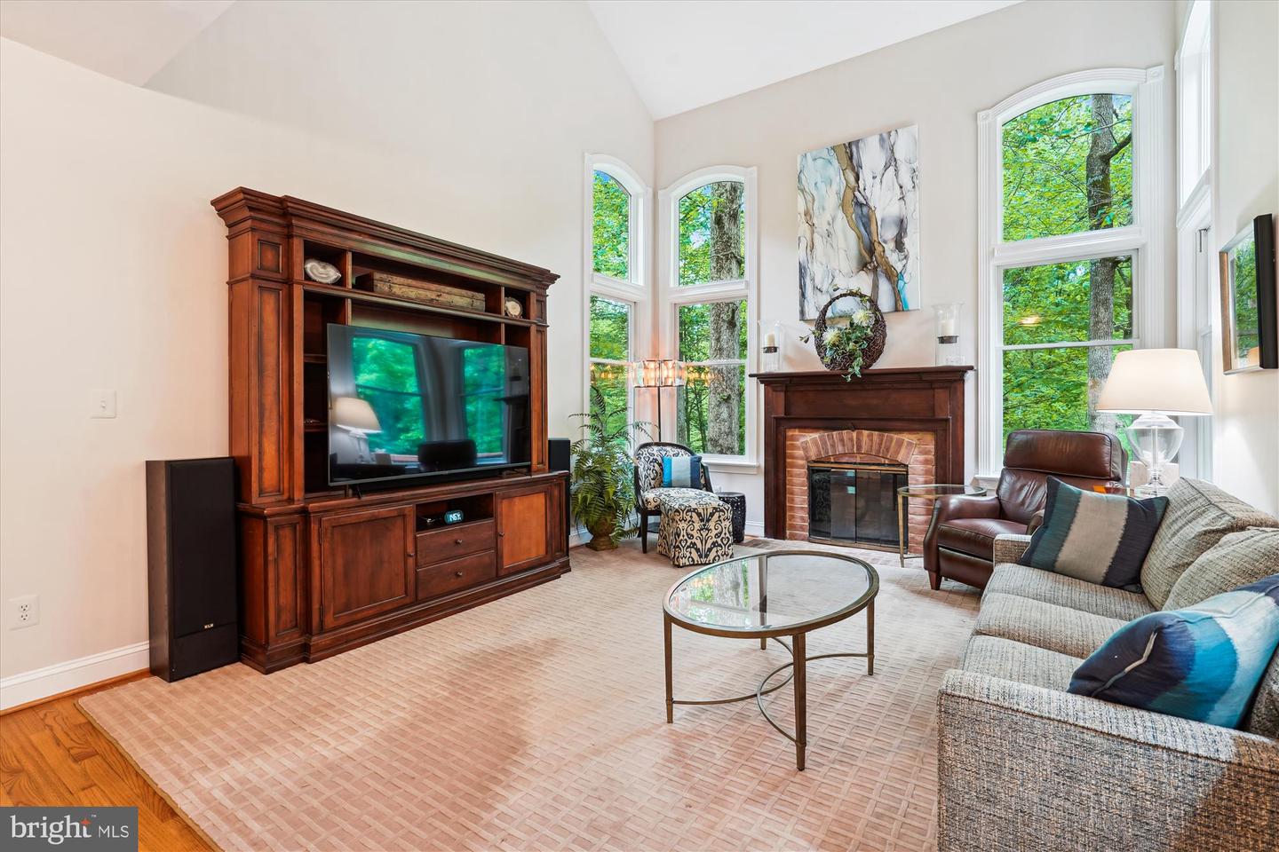 7517 LEES FARM RD, CLIFTON, Virginia 20124, 4 Bedrooms Bedrooms, ,3 BathroomsBathrooms,Residential,For sale,7517 LEES FARM RD,VAFX2239586 MLS # VAFX2239586