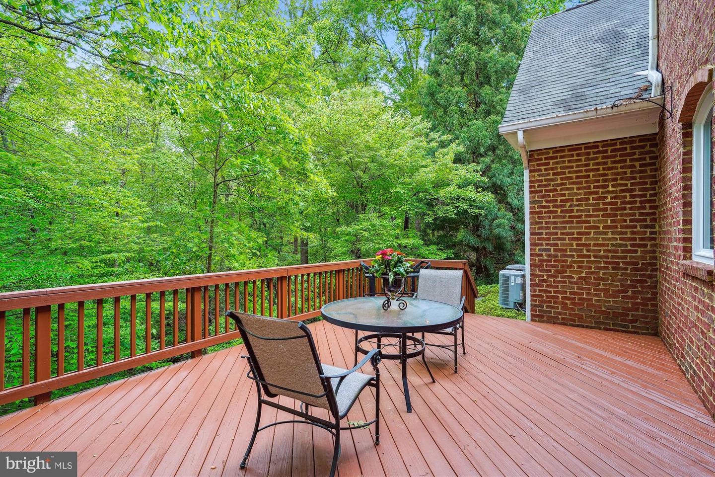 7517 LEES FARM RD, CLIFTON, Virginia 20124, 4 Bedrooms Bedrooms, ,3 BathroomsBathrooms,Residential,For sale,7517 LEES FARM RD,VAFX2239586 MLS # VAFX2239586