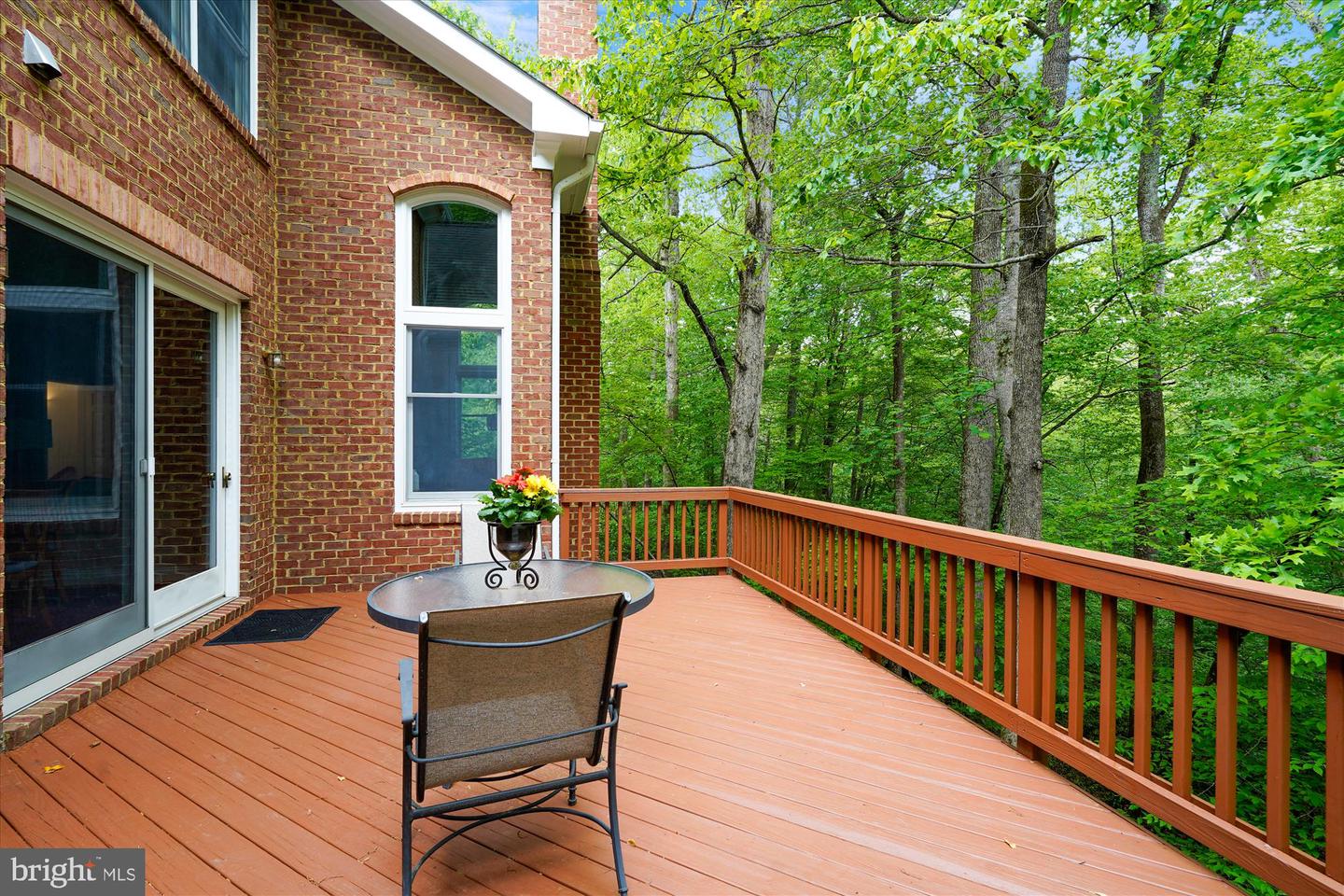 7517 LEES FARM RD, CLIFTON, Virginia 20124, 4 Bedrooms Bedrooms, ,3 BathroomsBathrooms,Residential,For sale,7517 LEES FARM RD,VAFX2239586 MLS # VAFX2239586