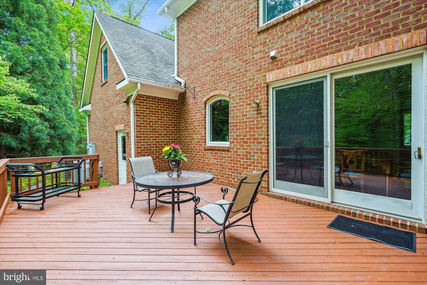 7517 LEES FARM RD, CLIFTON, Virginia 20124, 4 Bedrooms Bedrooms, ,3 BathroomsBathrooms,Residential,For sale,7517 LEES FARM RD,VAFX2239586 MLS # VAFX2239586