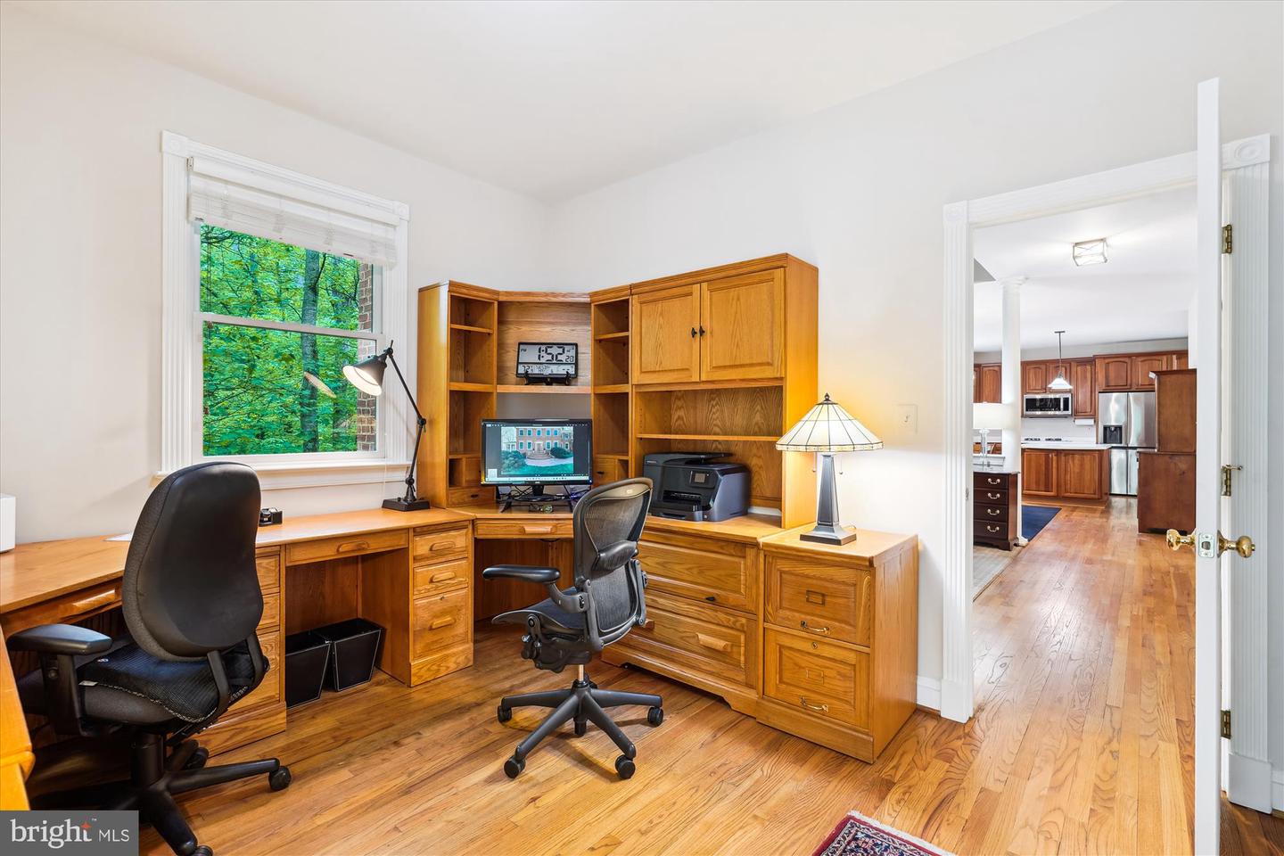 7517 LEES FARM RD, CLIFTON, Virginia 20124, 4 Bedrooms Bedrooms, ,3 BathroomsBathrooms,Residential,For sale,7517 LEES FARM RD,VAFX2239586 MLS # VAFX2239586