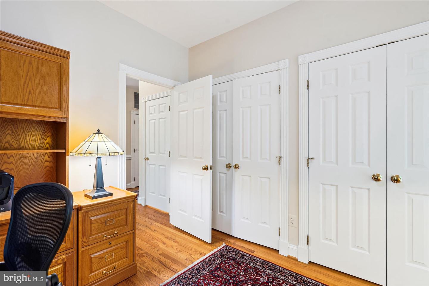 7517 LEES FARM RD, CLIFTON, Virginia 20124, 4 Bedrooms Bedrooms, ,3 BathroomsBathrooms,Residential,For sale,7517 LEES FARM RD,VAFX2239586 MLS # VAFX2239586