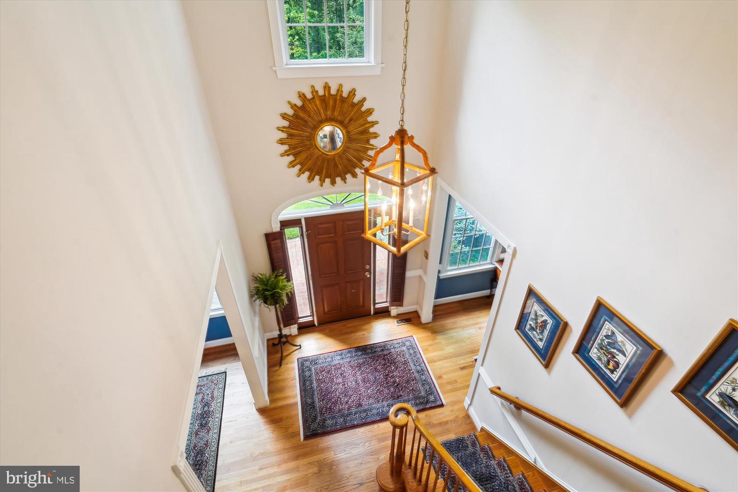 7517 LEES FARM RD, CLIFTON, Virginia 20124, 4 Bedrooms Bedrooms, ,3 BathroomsBathrooms,Residential,For sale,7517 LEES FARM RD,VAFX2239586 MLS # VAFX2239586