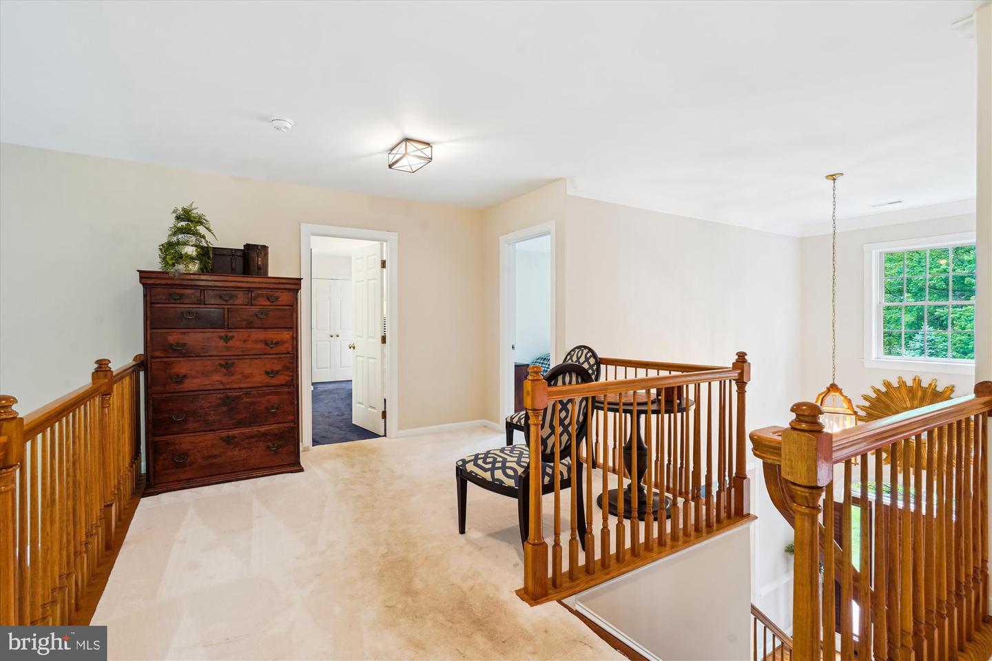 7517 LEES FARM RD, CLIFTON, Virginia 20124, 4 Bedrooms Bedrooms, ,3 BathroomsBathrooms,Residential,For sale,7517 LEES FARM RD,VAFX2239586 MLS # VAFX2239586