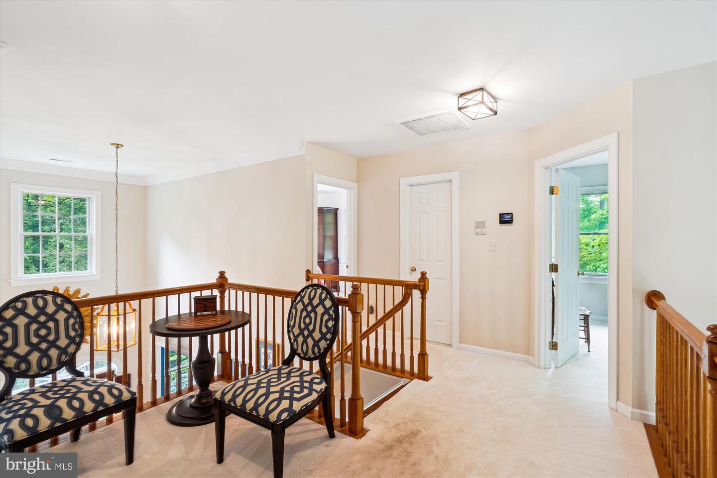 7517 LEES FARM RD, CLIFTON, Virginia 20124, 4 Bedrooms Bedrooms, ,3 BathroomsBathrooms,Residential,For sale,7517 LEES FARM RD,VAFX2239586 MLS # VAFX2239586