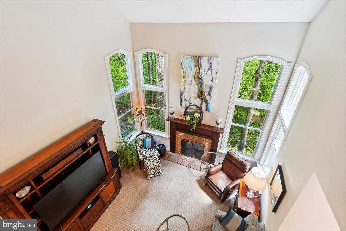 7517 LEES FARM RD, CLIFTON, Virginia 20124, 4 Bedrooms Bedrooms, ,3 BathroomsBathrooms,Residential,For sale,7517 LEES FARM RD,VAFX2239586 MLS # VAFX2239586