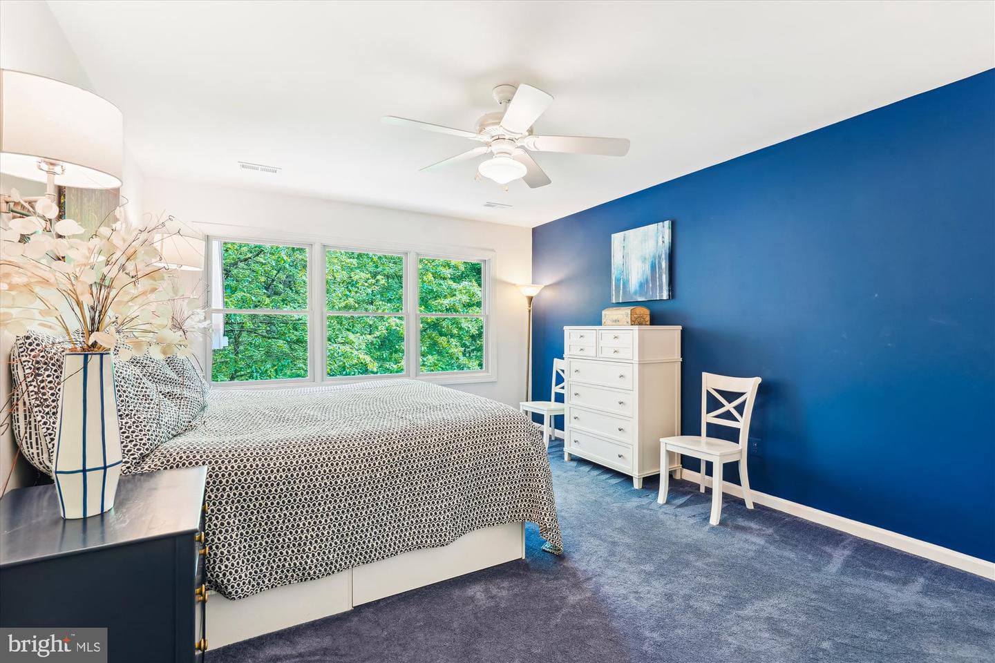 7517 LEES FARM RD, CLIFTON, Virginia 20124, 4 Bedrooms Bedrooms, ,3 BathroomsBathrooms,Residential,For sale,7517 LEES FARM RD,VAFX2239586 MLS # VAFX2239586