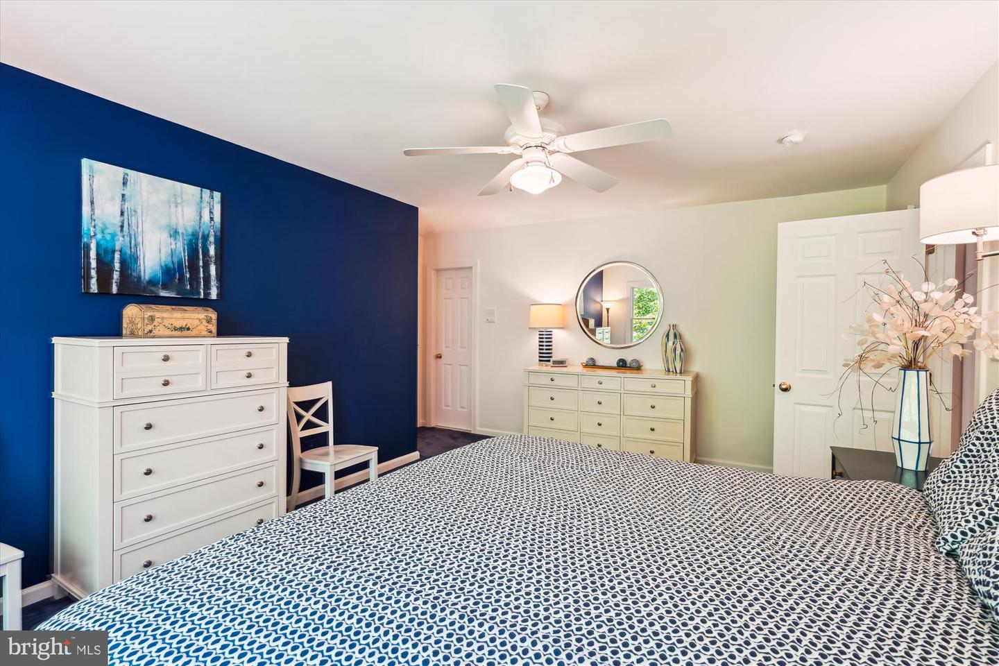 7517 LEES FARM RD, CLIFTON, Virginia 20124, 4 Bedrooms Bedrooms, ,3 BathroomsBathrooms,Residential,For sale,7517 LEES FARM RD,VAFX2239586 MLS # VAFX2239586