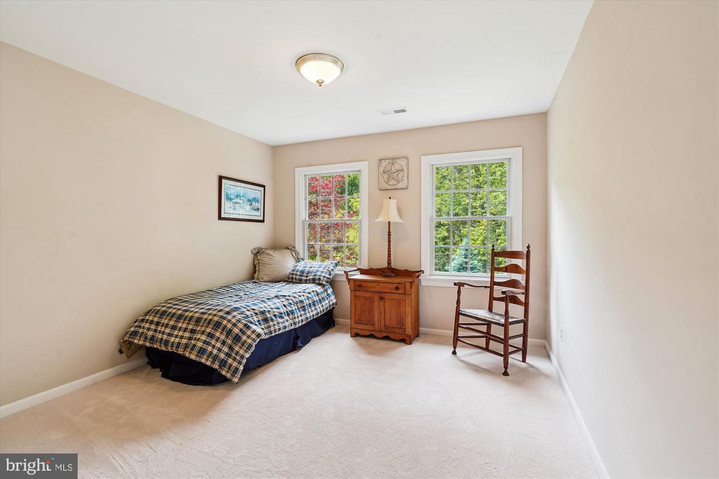 7517 LEES FARM RD, CLIFTON, Virginia 20124, 4 Bedrooms Bedrooms, ,3 BathroomsBathrooms,Residential,For sale,7517 LEES FARM RD,VAFX2239586 MLS # VAFX2239586