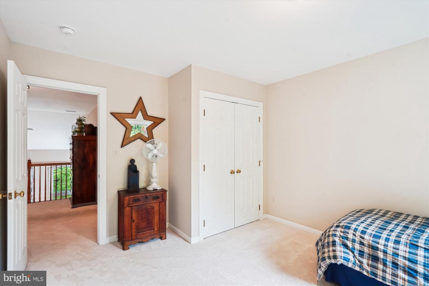 7517 LEES FARM RD, CLIFTON, Virginia 20124, 4 Bedrooms Bedrooms, ,3 BathroomsBathrooms,Residential,For sale,7517 LEES FARM RD,VAFX2239586 MLS # VAFX2239586