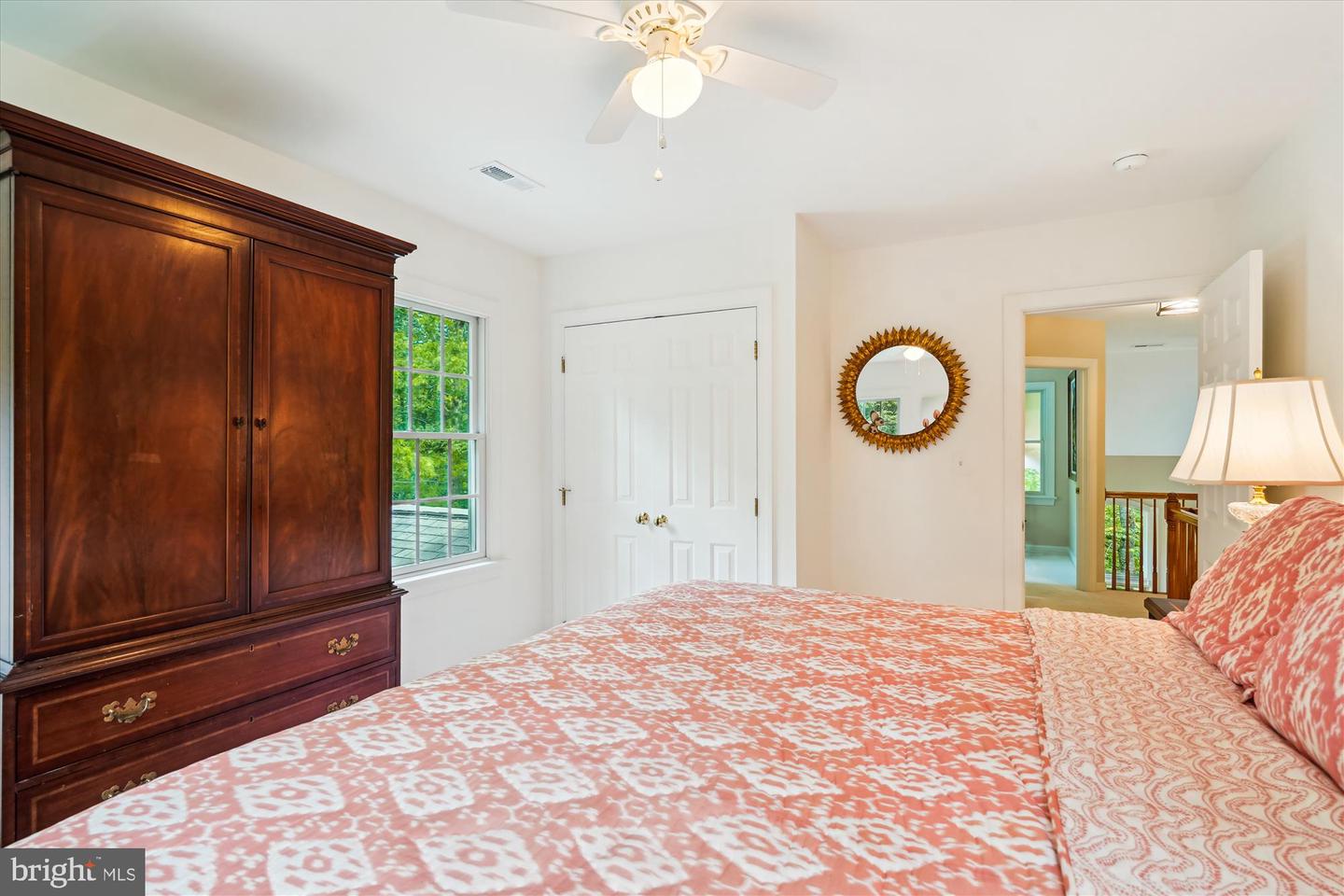 7517 LEES FARM RD, CLIFTON, Virginia 20124, 4 Bedrooms Bedrooms, ,3 BathroomsBathrooms,Residential,For sale,7517 LEES FARM RD,VAFX2239586 MLS # VAFX2239586