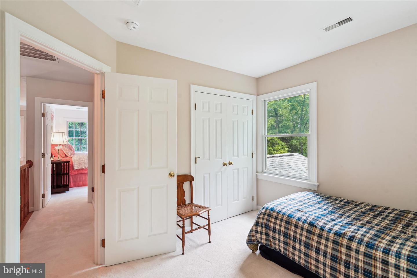 7517 LEES FARM RD, CLIFTON, Virginia 20124, 4 Bedrooms Bedrooms, ,3 BathroomsBathrooms,Residential,For sale,7517 LEES FARM RD,VAFX2239586 MLS # VAFX2239586