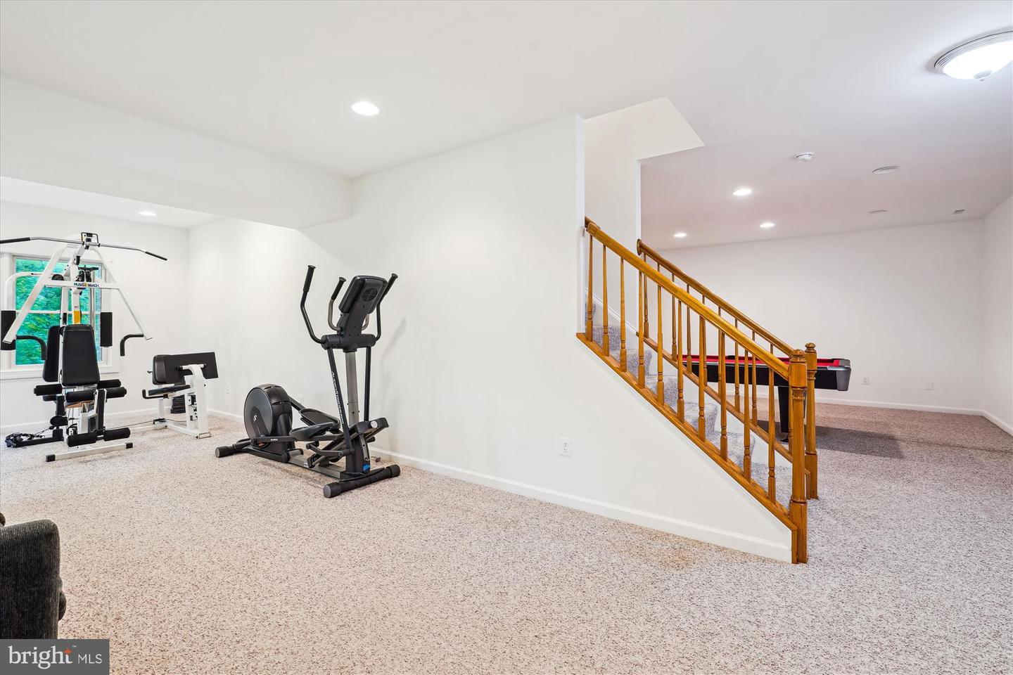 7517 LEES FARM RD, CLIFTON, Virginia 20124, 4 Bedrooms Bedrooms, ,3 BathroomsBathrooms,Residential,For sale,7517 LEES FARM RD,VAFX2239586 MLS # VAFX2239586