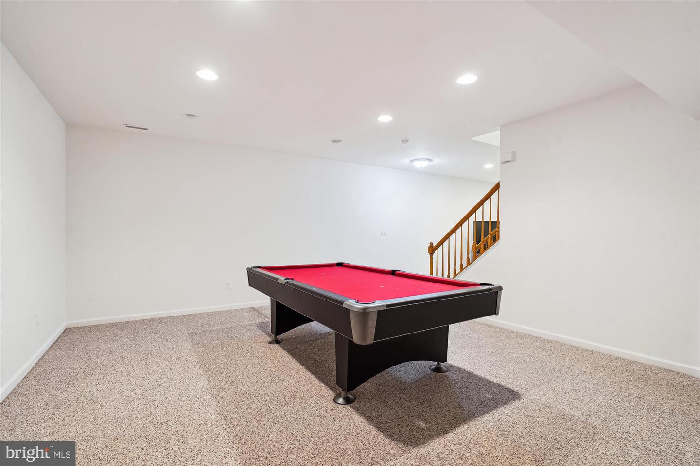 7517 LEES FARM RD, CLIFTON, Virginia 20124, 4 Bedrooms Bedrooms, ,3 BathroomsBathrooms,Residential,For sale,7517 LEES FARM RD,VAFX2239586 MLS # VAFX2239586