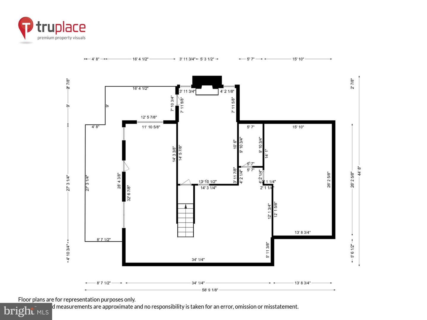 7517 LEES FARM RD, CLIFTON, Virginia 20124, 4 Bedrooms Bedrooms, ,3 BathroomsBathrooms,Residential,For sale,7517 LEES FARM RD,VAFX2239586 MLS # VAFX2239586