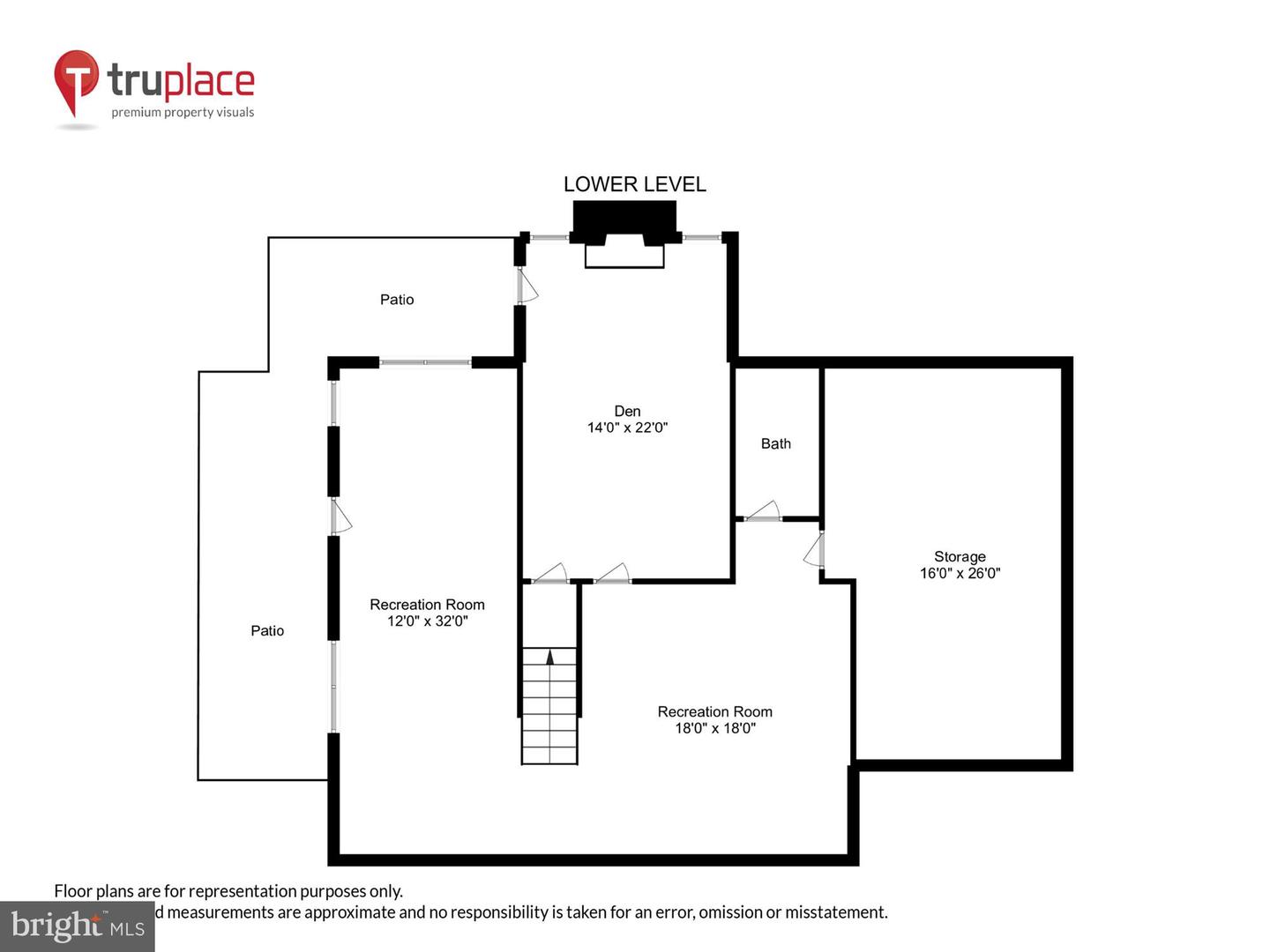 7517 LEES FARM RD, CLIFTON, Virginia 20124, 4 Bedrooms Bedrooms, ,3 BathroomsBathrooms,Residential,For sale,7517 LEES FARM RD,VAFX2239586 MLS # VAFX2239586
