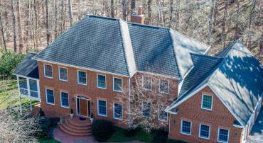 7517 LEES FARM RD, CLIFTON, Virginia 20124, 4 Bedrooms Bedrooms, ,3 BathroomsBathrooms,Residential,For sale,7517 LEES FARM RD,VAFX2239586 MLS # VAFX2239586