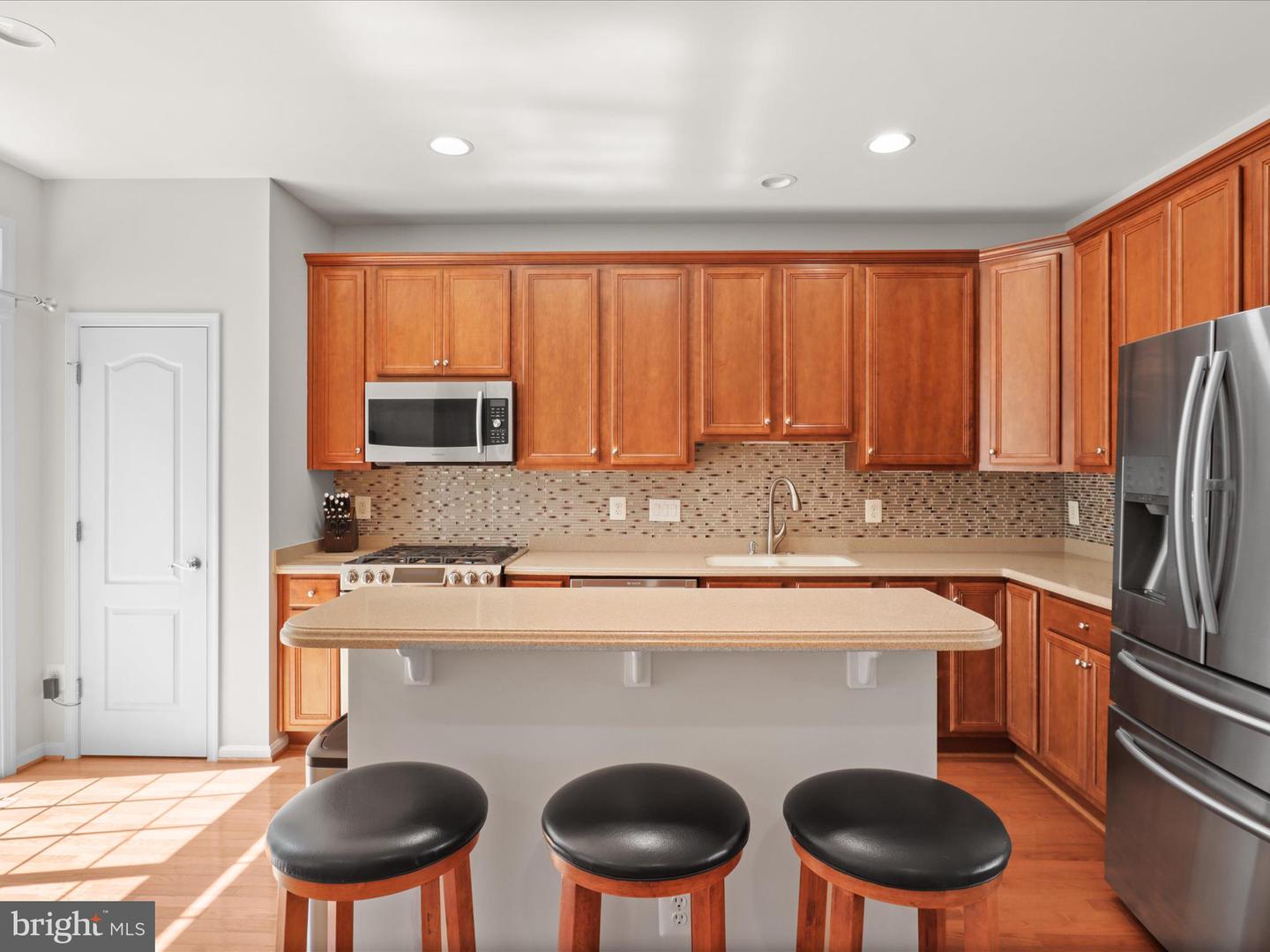 22090 AVONWORTH SQ, BROADLANDS, Virginia 20148, 4 Bedrooms Bedrooms, ,3 BathroomsBathrooms,Residential,For sale,22090 AVONWORTH SQ,VALO2096044 MLS # VALO2096044