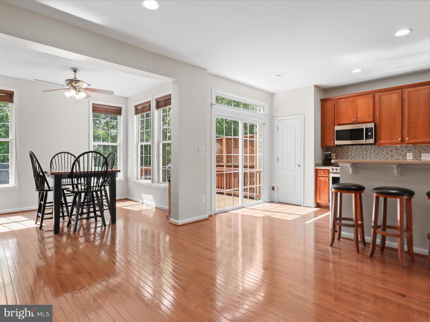 22090 AVONWORTH SQ, BROADLANDS, Virginia 20148, 4 Bedrooms Bedrooms, ,3 BathroomsBathrooms,Residential,For sale,22090 AVONWORTH SQ,VALO2096044 MLS # VALO2096044