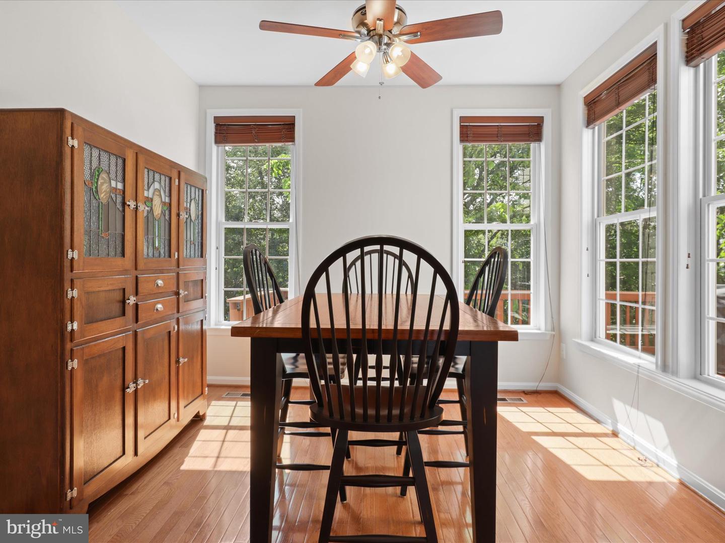 22090 AVONWORTH SQ, BROADLANDS, Virginia 20148, 4 Bedrooms Bedrooms, ,3 BathroomsBathrooms,Residential,For sale,22090 AVONWORTH SQ,VALO2096044 MLS # VALO2096044
