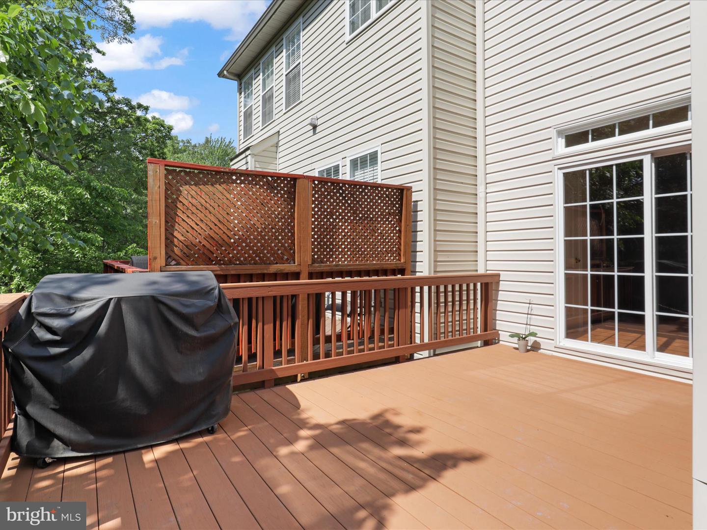 22090 AVONWORTH SQ, BROADLANDS, Virginia 20148, 4 Bedrooms Bedrooms, ,3 BathroomsBathrooms,Residential,For sale,22090 AVONWORTH SQ,VALO2096044 MLS # VALO2096044