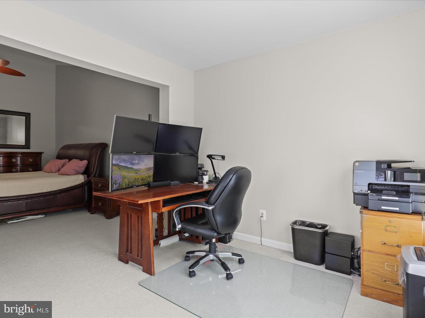 22090 AVONWORTH SQ, BROADLANDS, Virginia 20148, 4 Bedrooms Bedrooms, ,3 BathroomsBathrooms,Residential,For sale,22090 AVONWORTH SQ,VALO2096044 MLS # VALO2096044