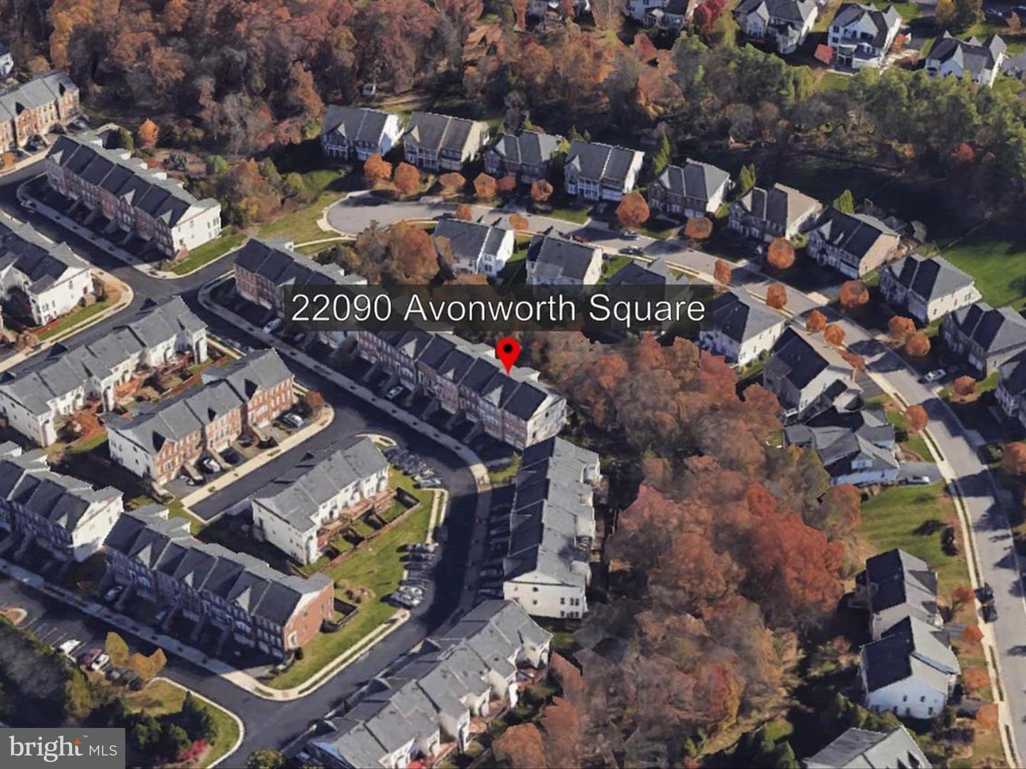 22090 AVONWORTH SQ, BROADLANDS, Virginia 20148, 4 Bedrooms Bedrooms, ,3 BathroomsBathrooms,Residential,For sale,22090 AVONWORTH SQ,VALO2096044 MLS # VALO2096044