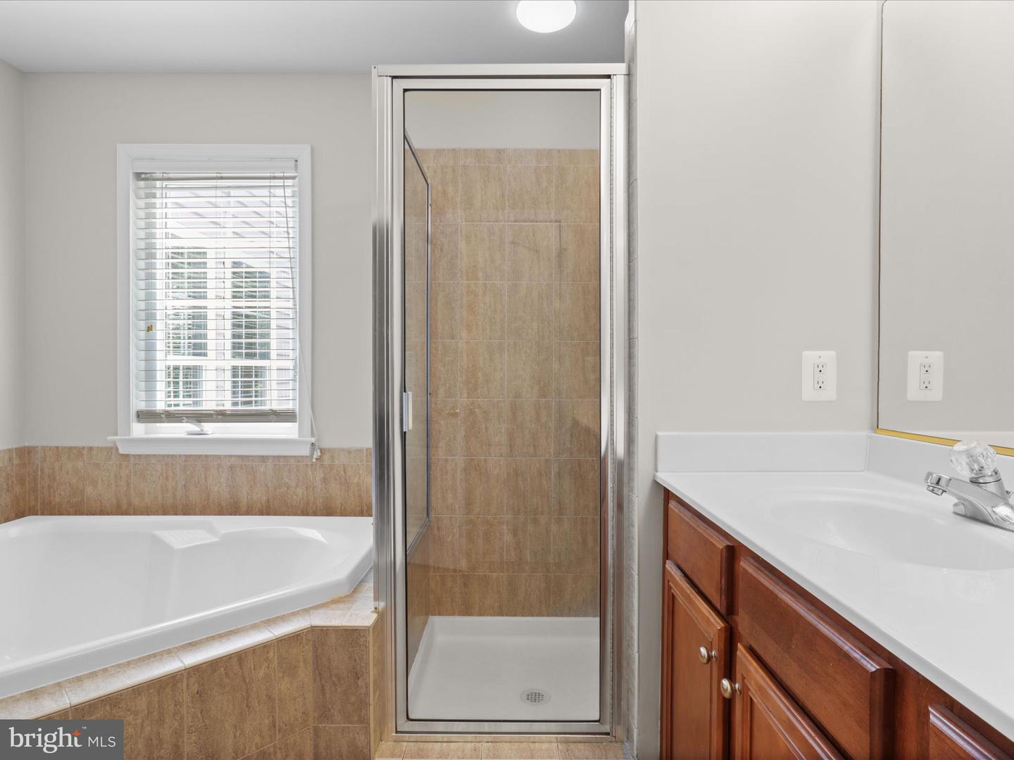 22090 AVONWORTH SQ, BROADLANDS, Virginia 20148, 4 Bedrooms Bedrooms, ,3 BathroomsBathrooms,Residential,For sale,22090 AVONWORTH SQ,VALO2096044 MLS # VALO2096044
