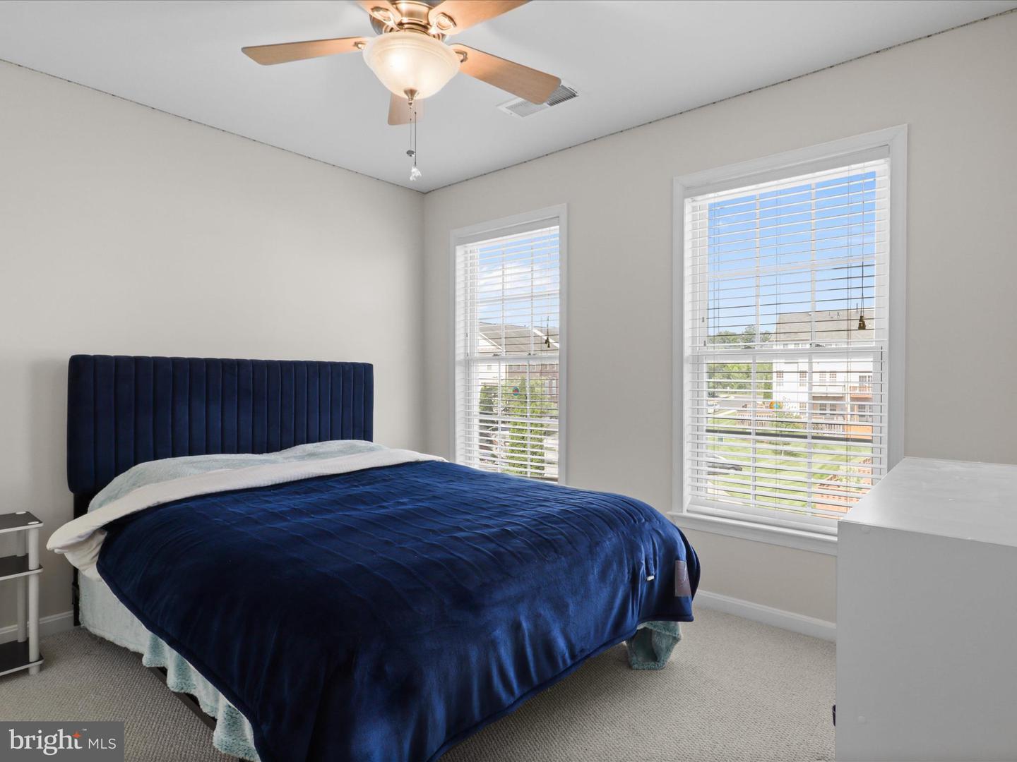 22090 AVONWORTH SQ, BROADLANDS, Virginia 20148, 4 Bedrooms Bedrooms, ,3 BathroomsBathrooms,Residential,For sale,22090 AVONWORTH SQ,VALO2096044 MLS # VALO2096044