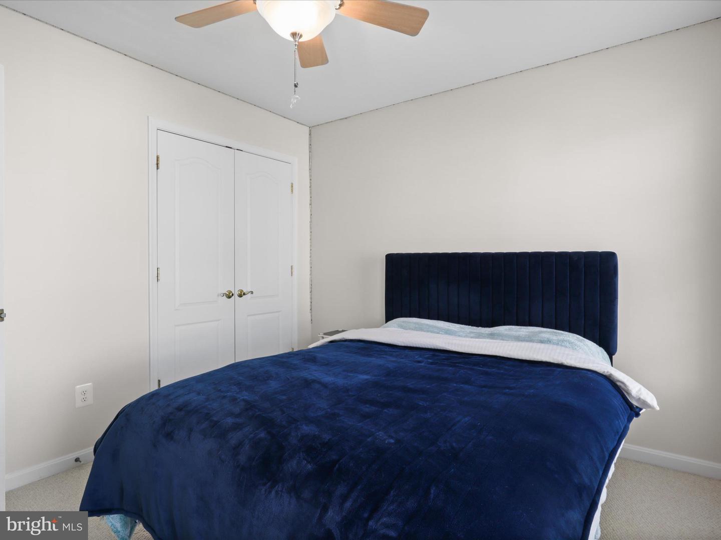 22090 AVONWORTH SQ, BROADLANDS, Virginia 20148, 4 Bedrooms Bedrooms, ,3 BathroomsBathrooms,Residential,For sale,22090 AVONWORTH SQ,VALO2096044 MLS # VALO2096044