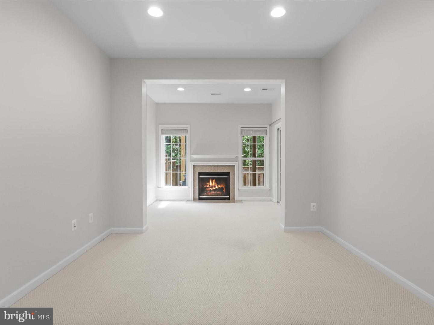22090 AVONWORTH SQ, BROADLANDS, Virginia 20148, 4 Bedrooms Bedrooms, ,3 BathroomsBathrooms,Residential,For sale,22090 AVONWORTH SQ,VALO2096044 MLS # VALO2096044