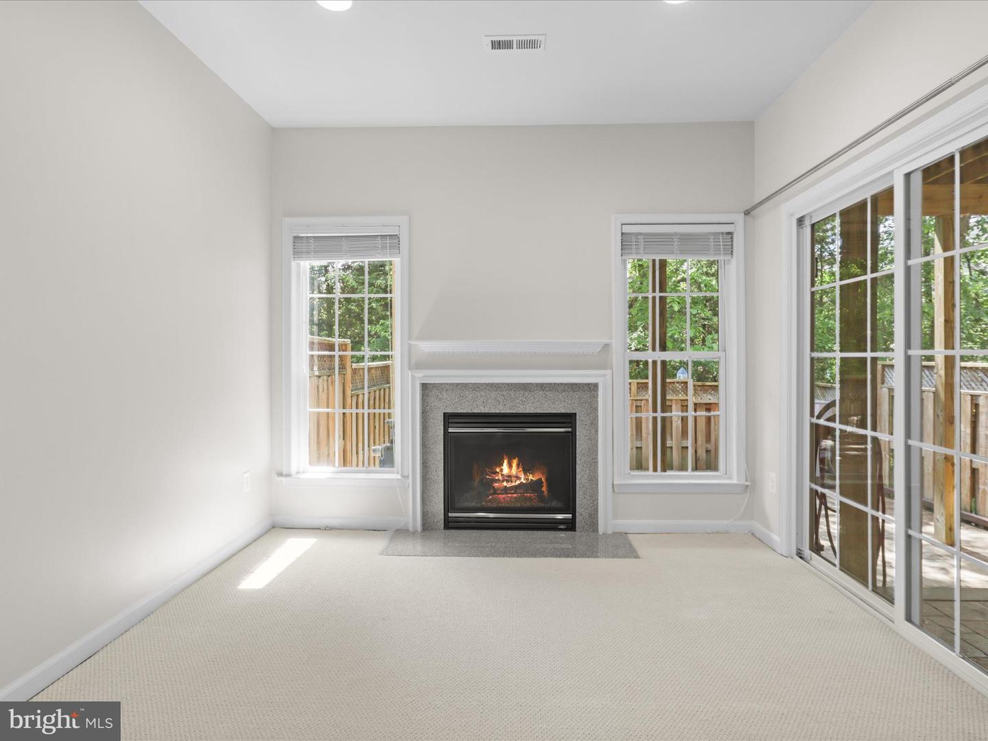 22090 AVONWORTH SQ, BROADLANDS, Virginia 20148, 4 Bedrooms Bedrooms, ,3 BathroomsBathrooms,Residential,For sale,22090 AVONWORTH SQ,VALO2096044 MLS # VALO2096044