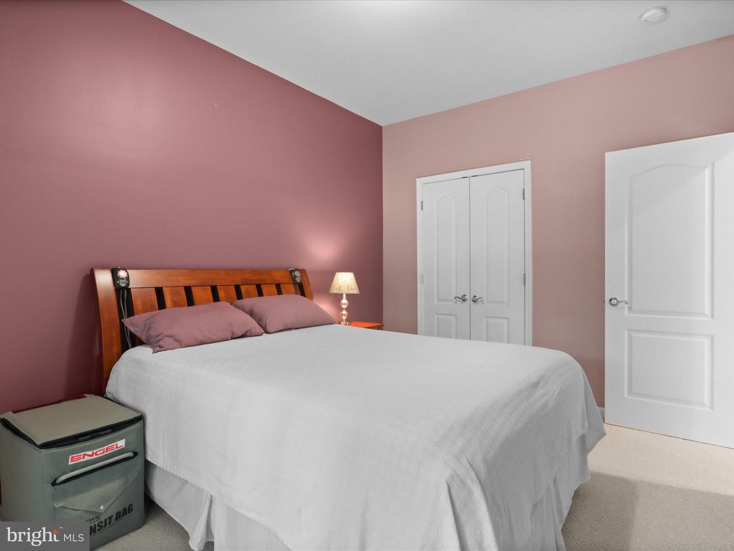 22090 AVONWORTH SQ, BROADLANDS, Virginia 20148, 4 Bedrooms Bedrooms, ,3 BathroomsBathrooms,Residential,For sale,22090 AVONWORTH SQ,VALO2096044 MLS # VALO2096044