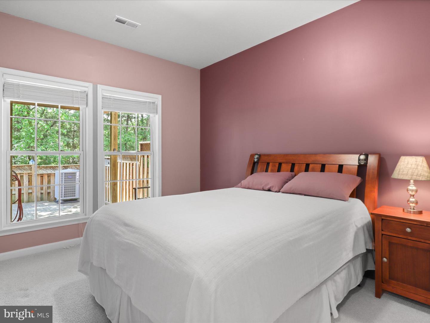 22090 AVONWORTH SQ, BROADLANDS, Virginia 20148, 4 Bedrooms Bedrooms, ,3 BathroomsBathrooms,Residential,For sale,22090 AVONWORTH SQ,VALO2096044 MLS # VALO2096044