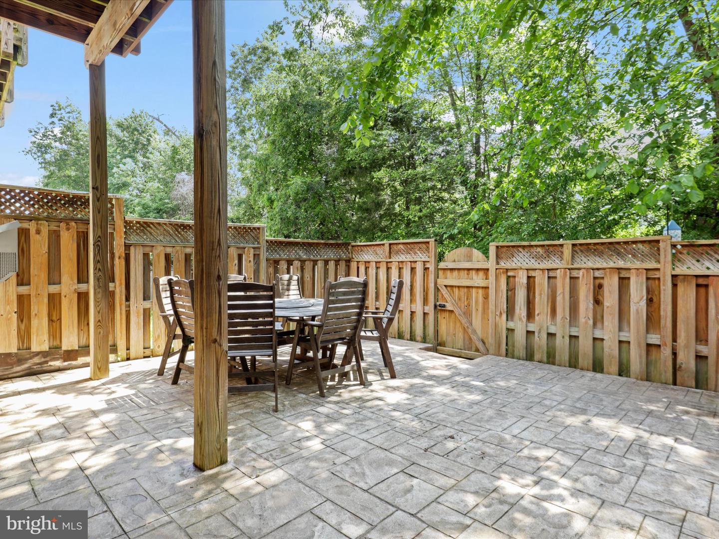 22090 AVONWORTH SQ, BROADLANDS, Virginia 20148, 4 Bedrooms Bedrooms, ,3 BathroomsBathrooms,Residential,For sale,22090 AVONWORTH SQ,VALO2096044 MLS # VALO2096044
