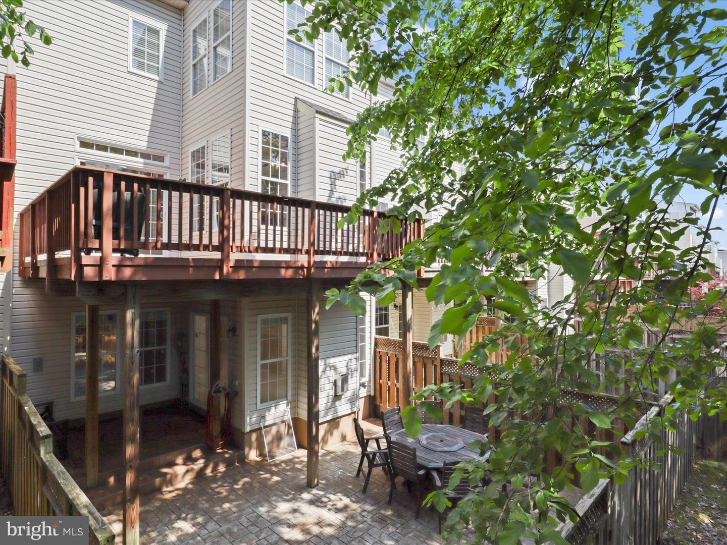 22090 AVONWORTH SQ, BROADLANDS, Virginia 20148, 4 Bedrooms Bedrooms, ,3 BathroomsBathrooms,Residential,For sale,22090 AVONWORTH SQ,VALO2096044 MLS # VALO2096044