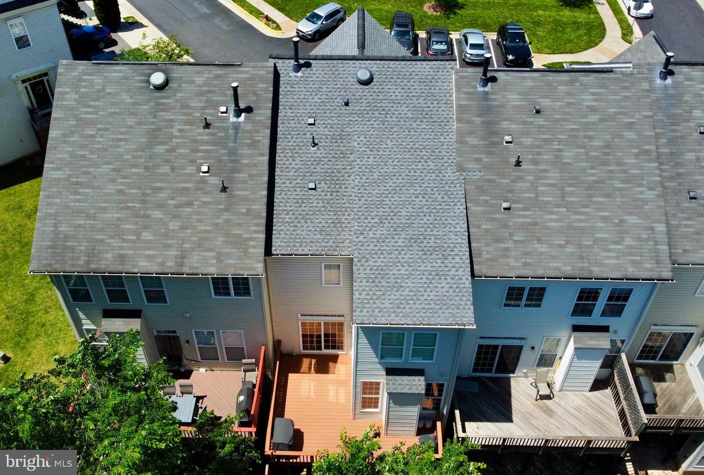 22090 AVONWORTH SQ, BROADLANDS, Virginia 20148, 4 Bedrooms Bedrooms, ,3 BathroomsBathrooms,Residential,For sale,22090 AVONWORTH SQ,VALO2096044 MLS # VALO2096044