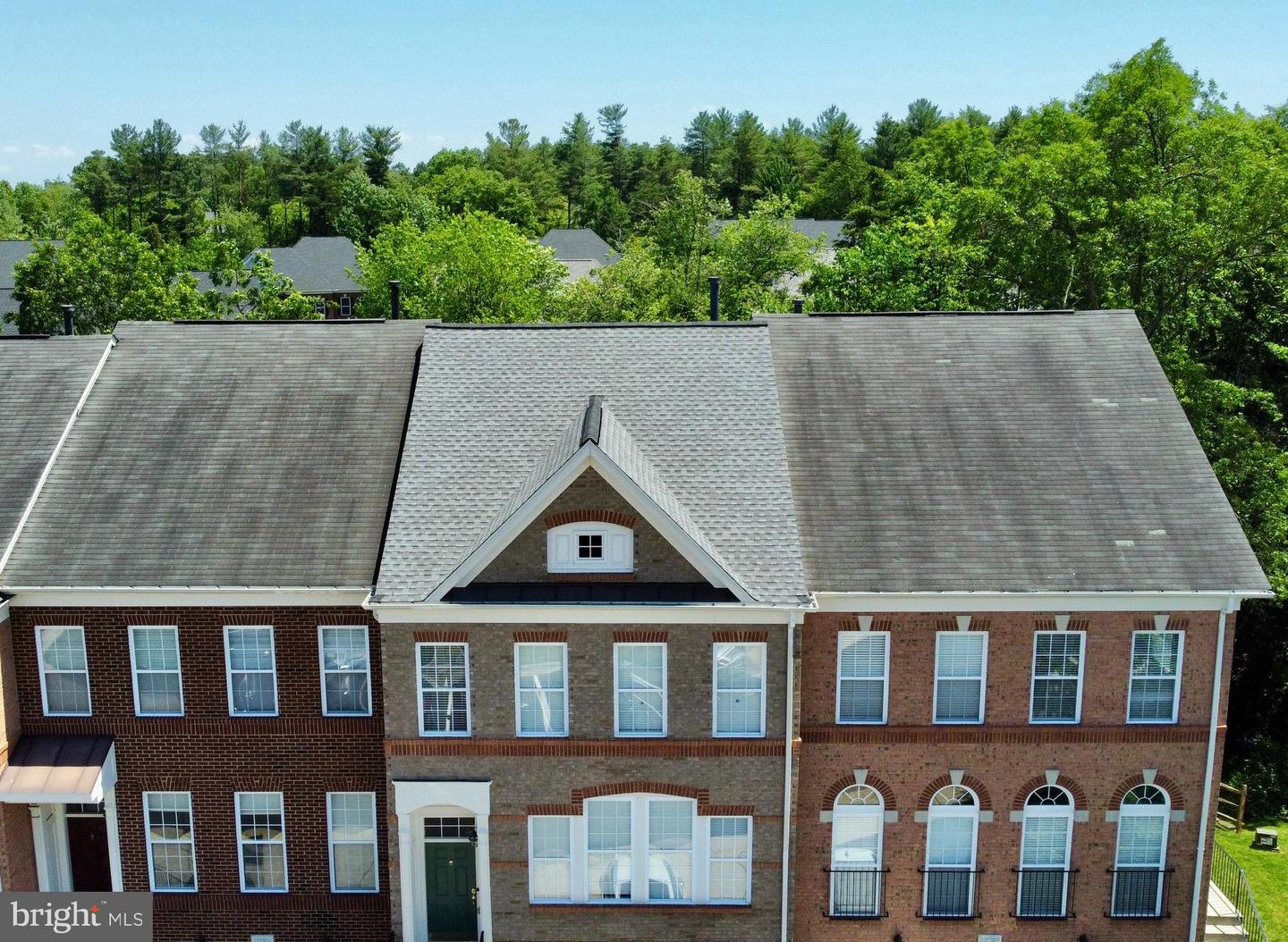 22090 AVONWORTH SQ, BROADLANDS, Virginia 20148, 4 Bedrooms Bedrooms, ,3 BathroomsBathrooms,Residential,For sale,22090 AVONWORTH SQ,VALO2096044 MLS # VALO2096044