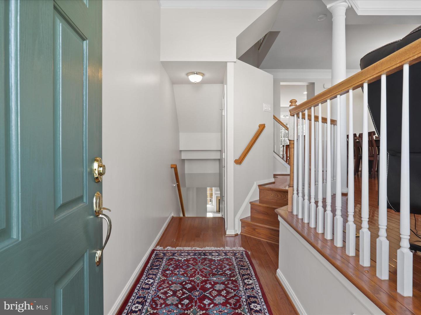 22090 AVONWORTH SQ, BROADLANDS, Virginia 20148, 4 Bedrooms Bedrooms, ,3 BathroomsBathrooms,Residential,For sale,22090 AVONWORTH SQ,VALO2096044 MLS # VALO2096044