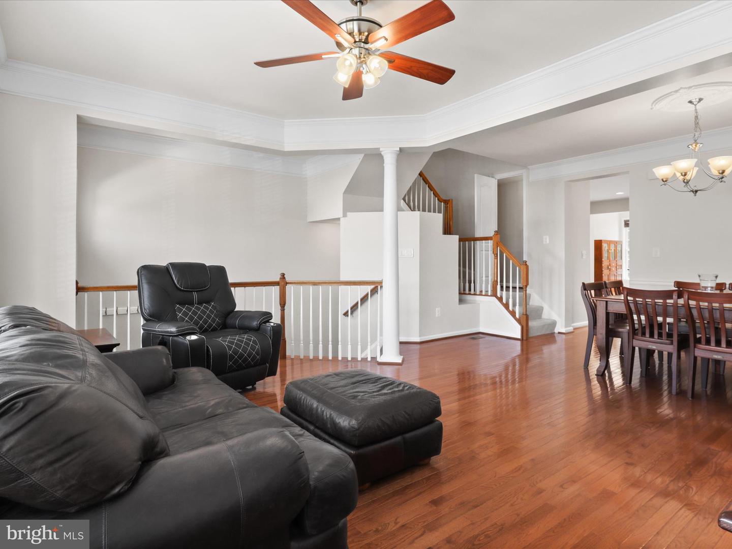 22090 AVONWORTH SQ, BROADLANDS, Virginia 20148, 4 Bedrooms Bedrooms, ,3 BathroomsBathrooms,Residential,For sale,22090 AVONWORTH SQ,VALO2096044 MLS # VALO2096044