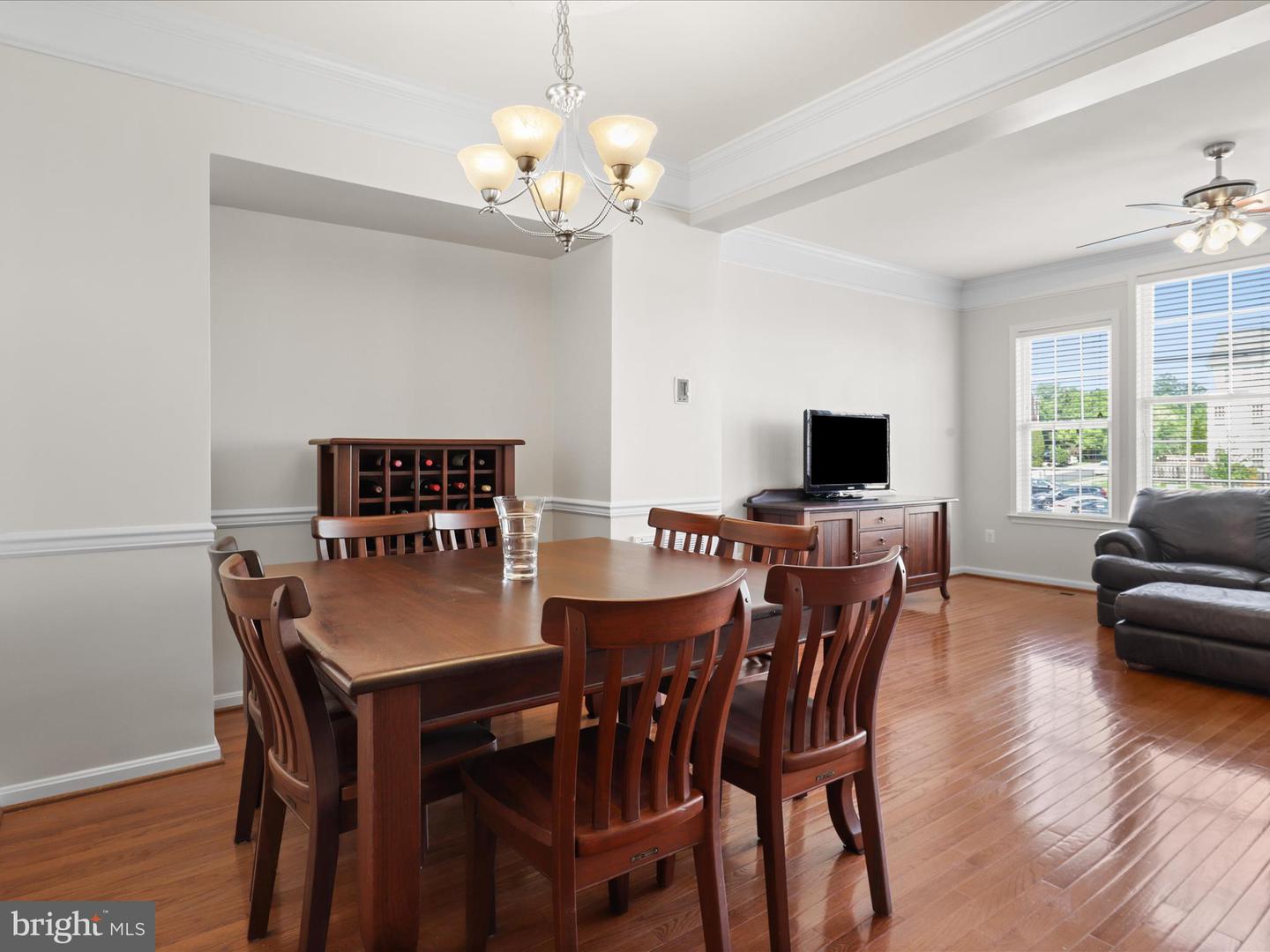 22090 AVONWORTH SQ, BROADLANDS, Virginia 20148, 4 Bedrooms Bedrooms, ,3 BathroomsBathrooms,Residential,For sale,22090 AVONWORTH SQ,VALO2096044 MLS # VALO2096044